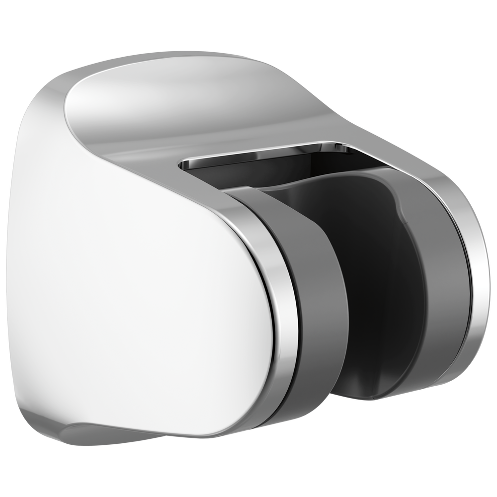 RP101859-B1