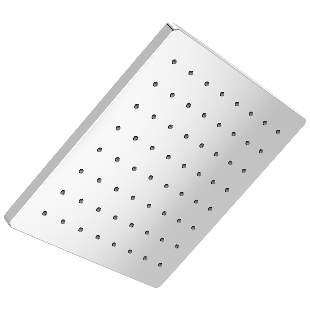 RP103699PC-B1