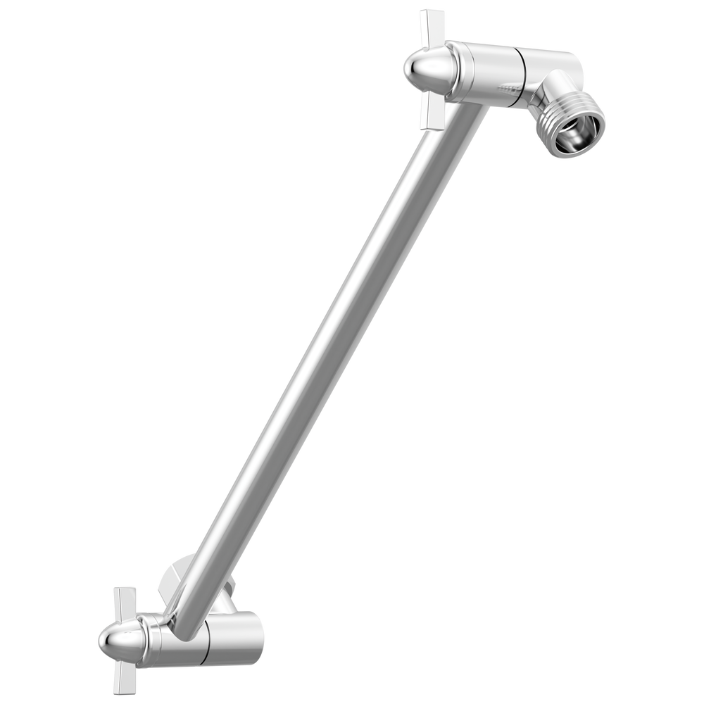 RP104121-B1
