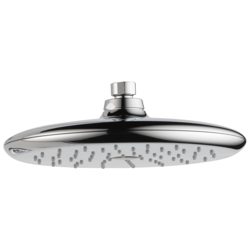 RP52382-B1
