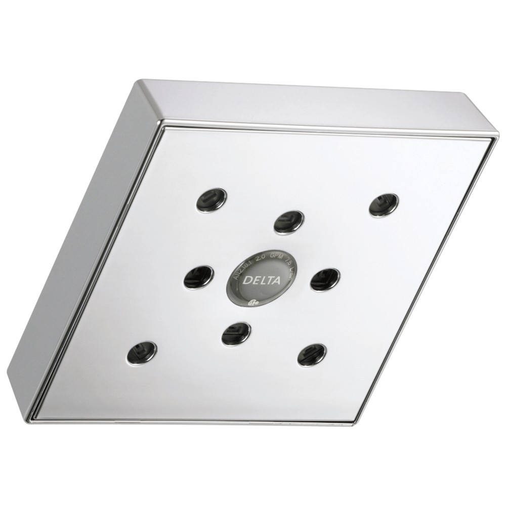 RP70171-15-B1