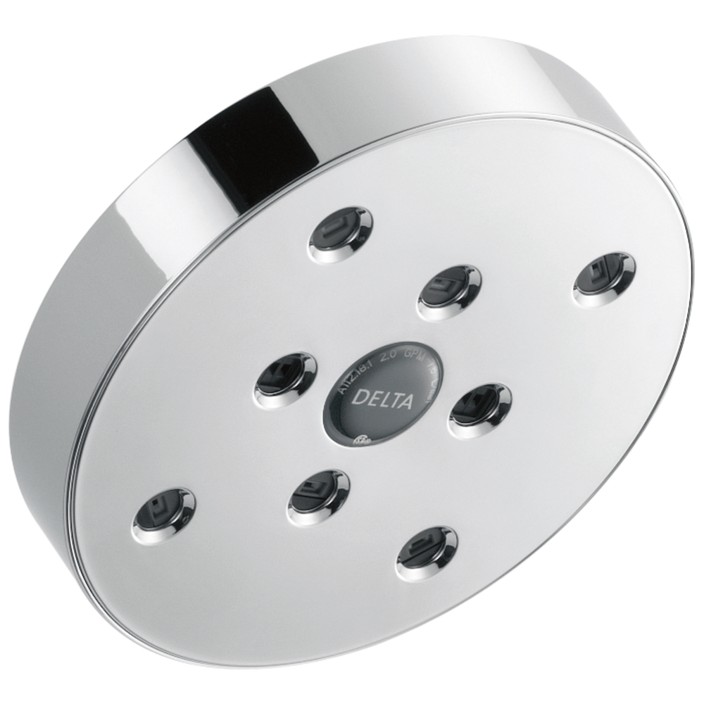 RP70175-15-B1