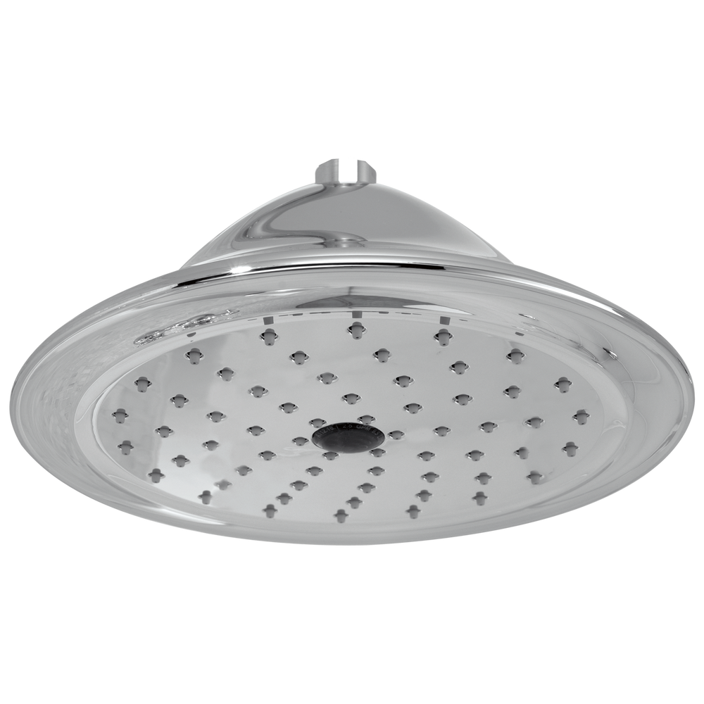 RP72568-B1