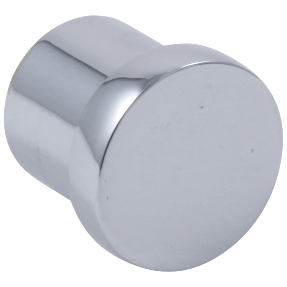RP74809-B1