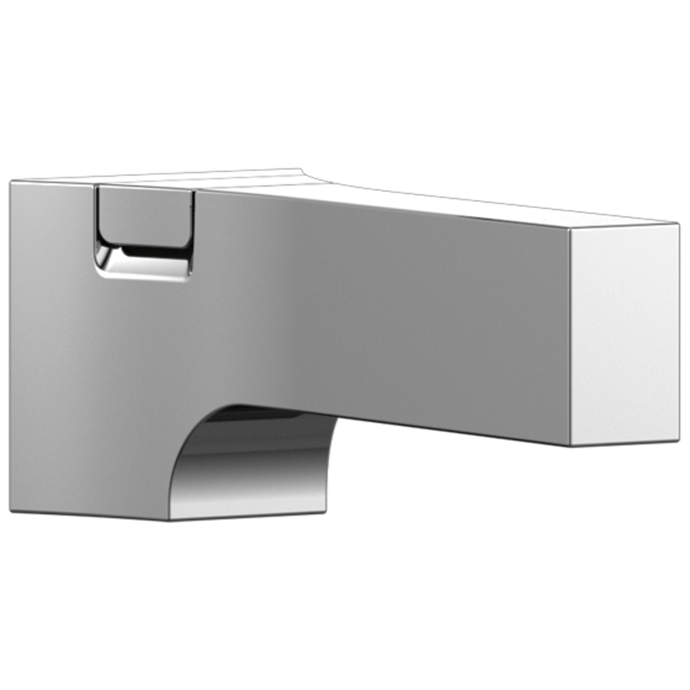RP84412-B1