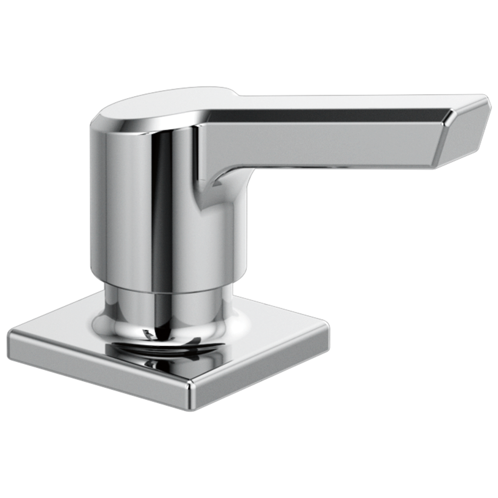 RP91950-B1