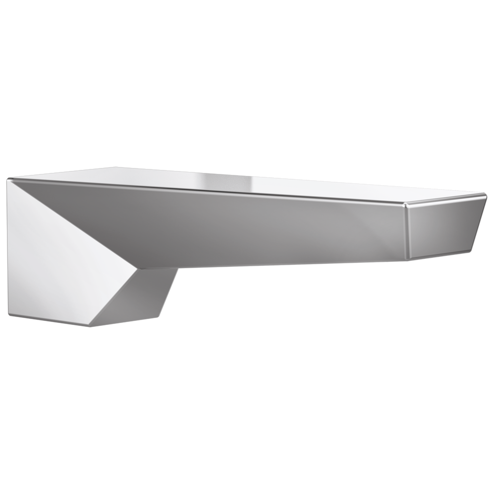 RP93249PCPR-B1