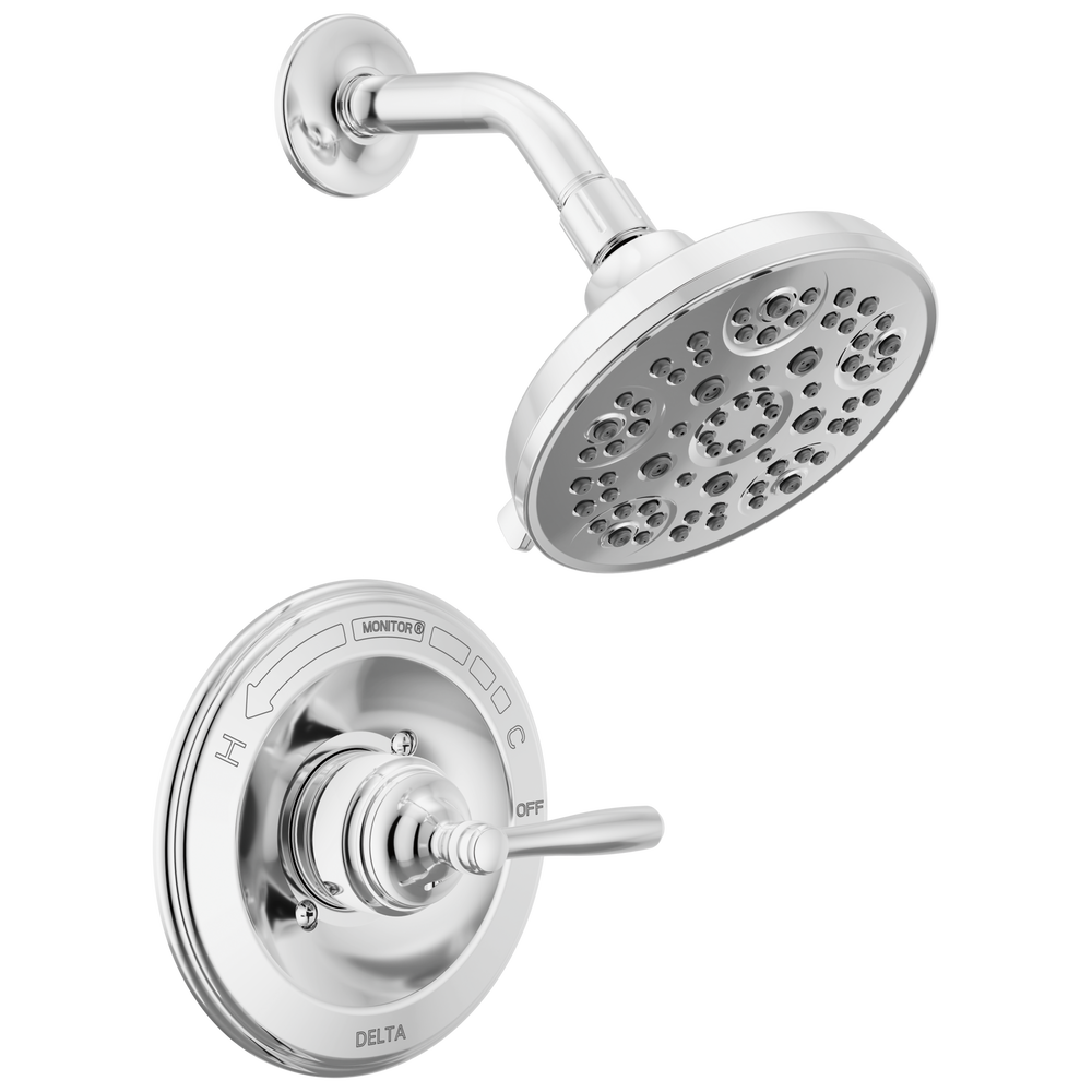 T142985-B1
