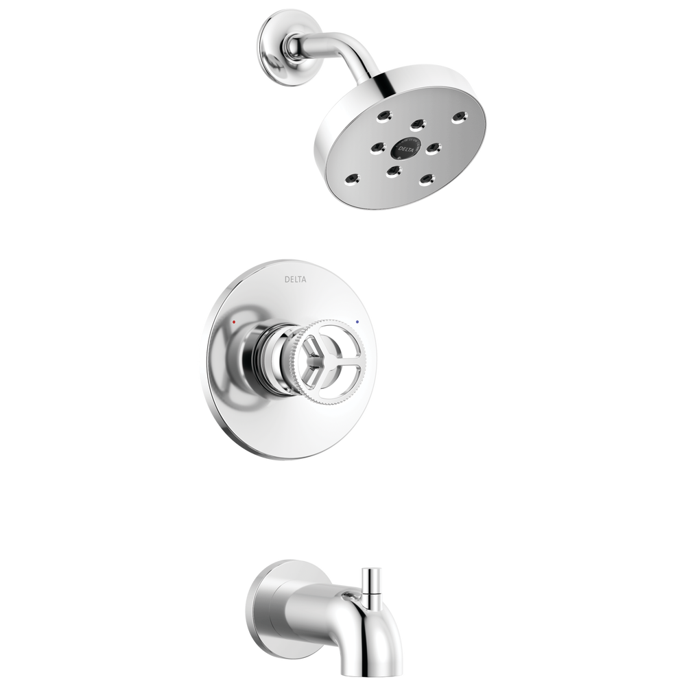 T14458-B1
