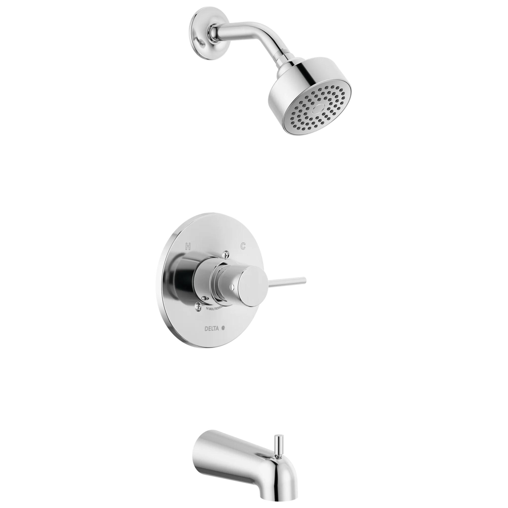 T14459-PP-B1