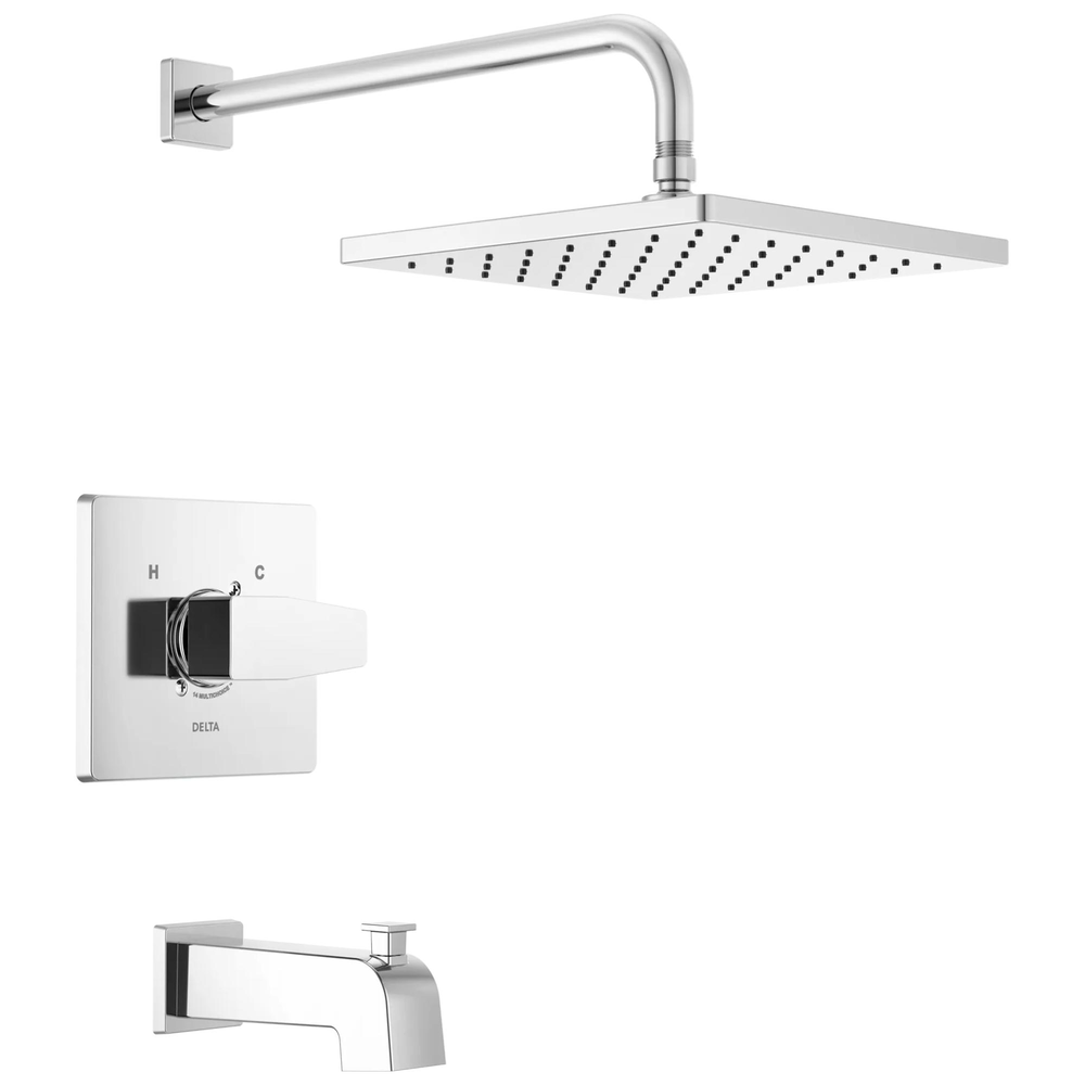 T14468-PP-B1