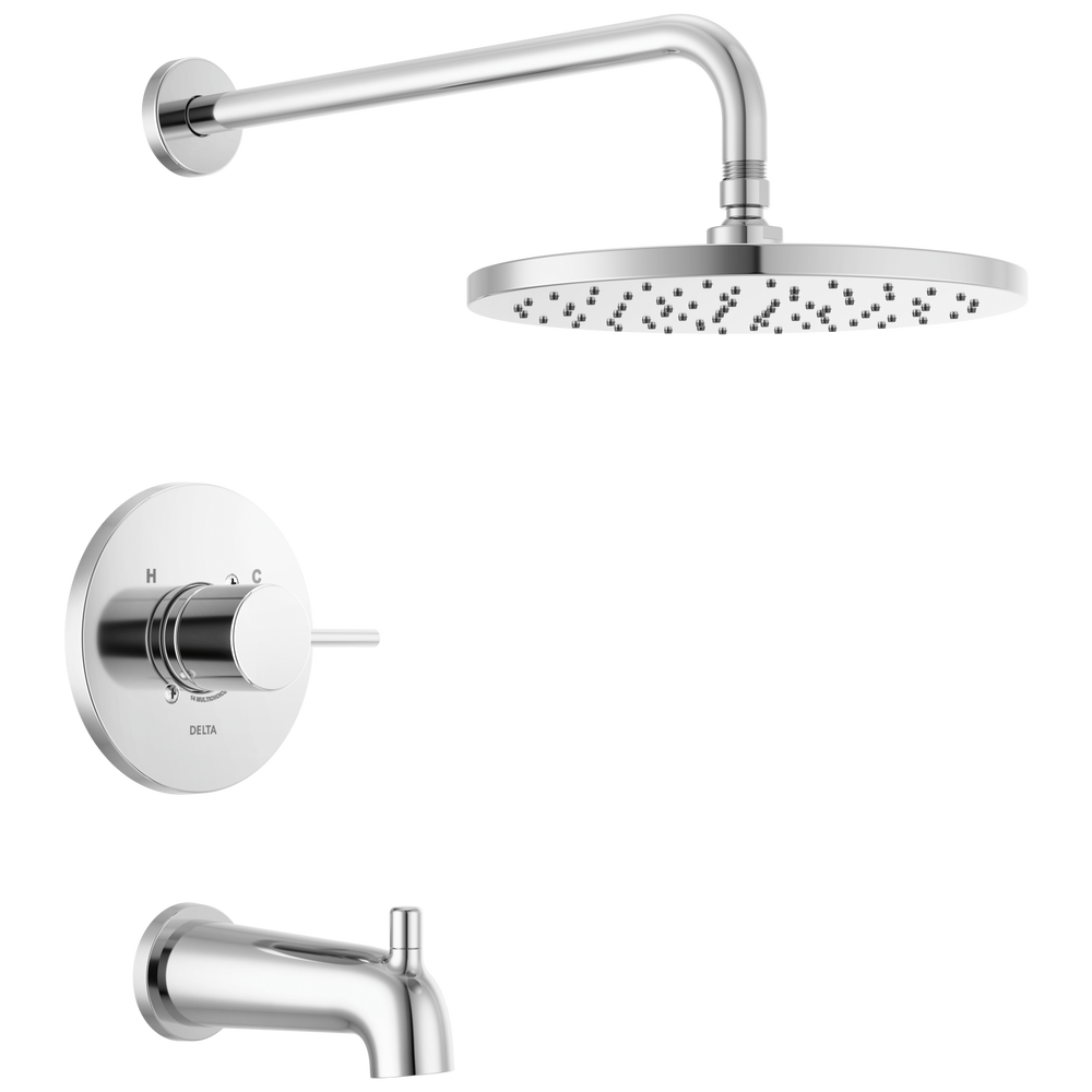 T14469-PP-B1