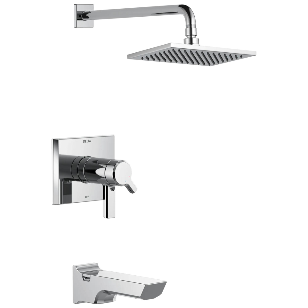 T17T499-B1