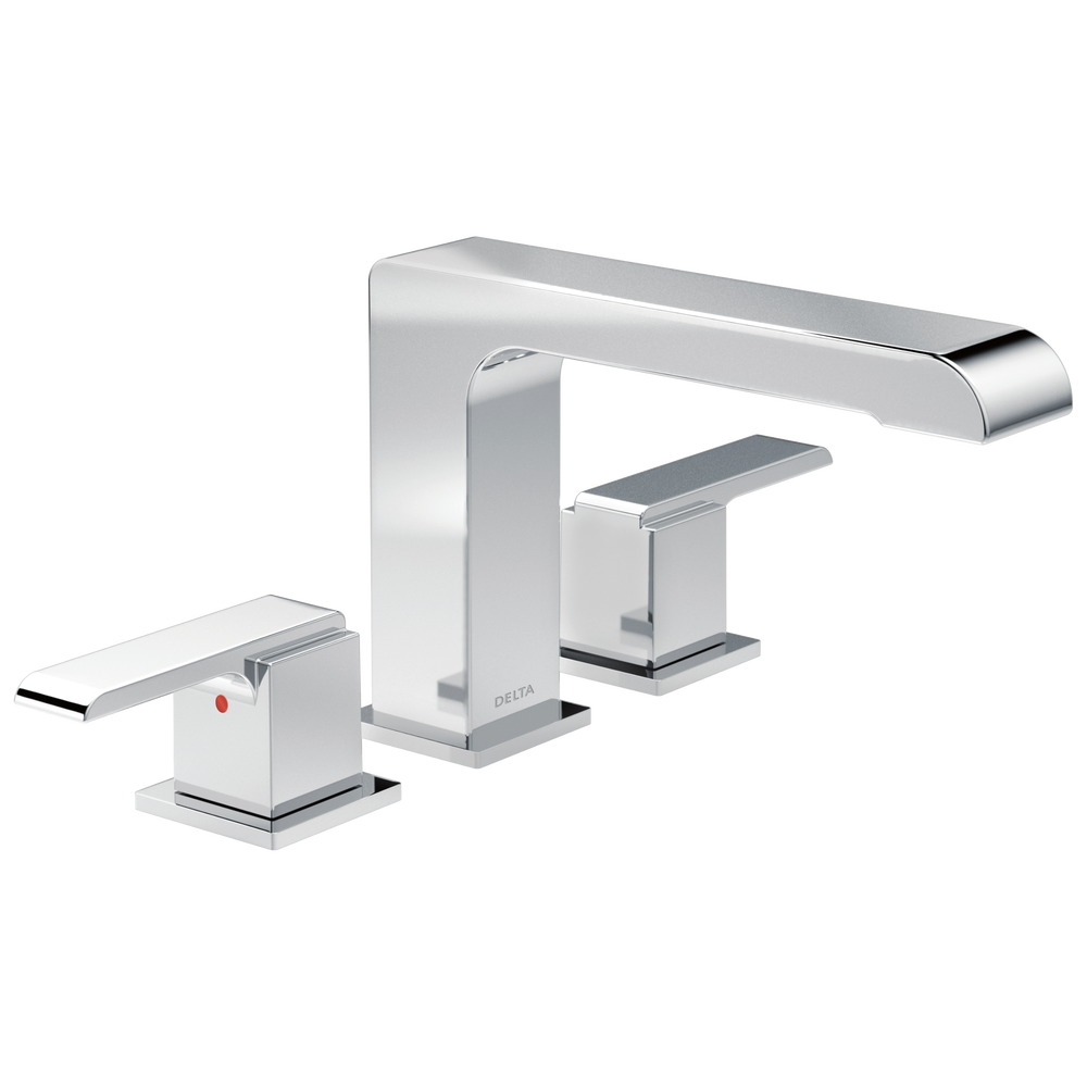 T2767-B1
