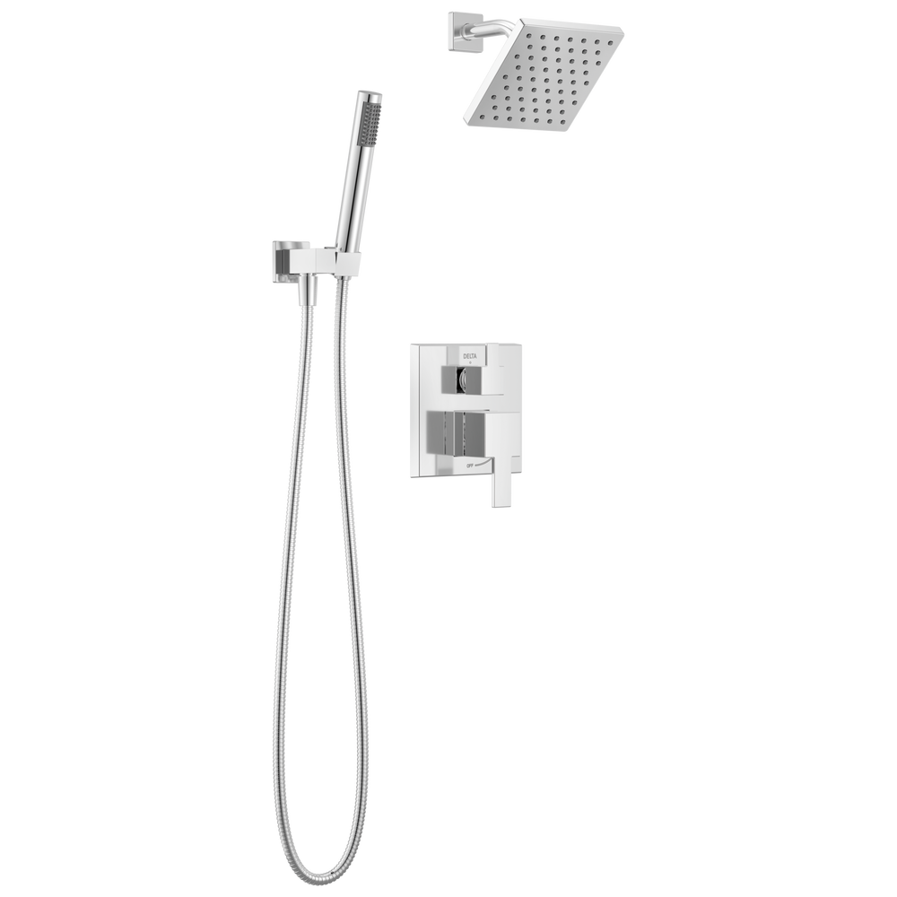 T342703-B1