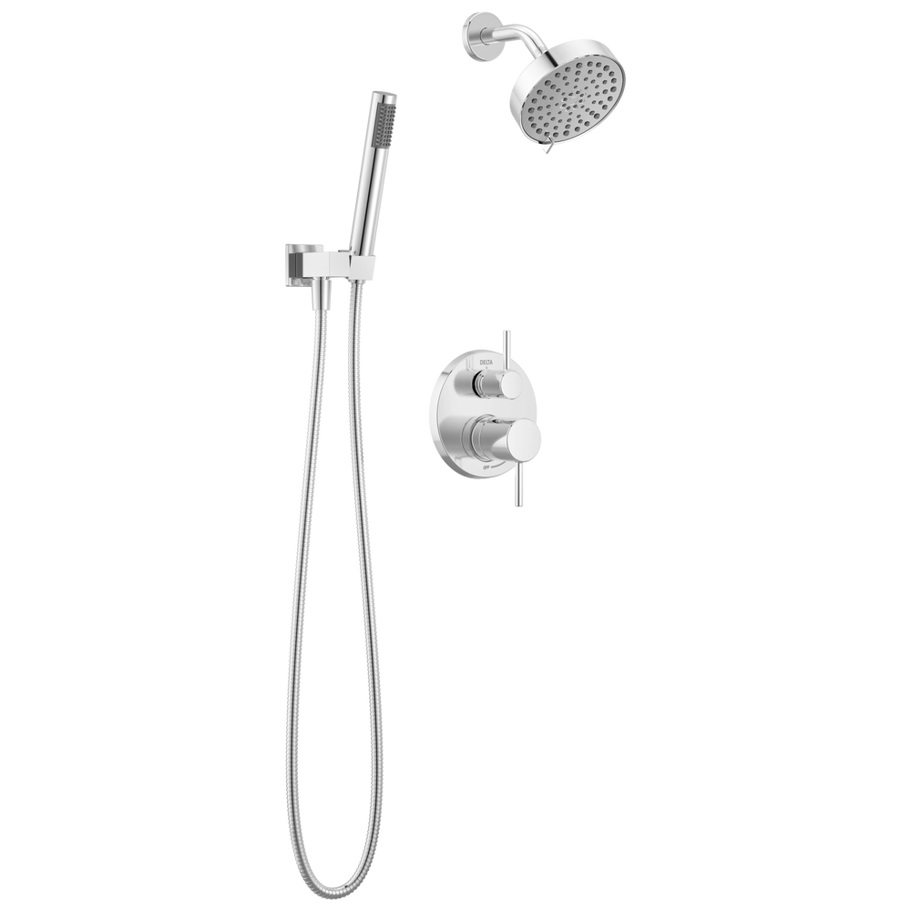 T342704-B1