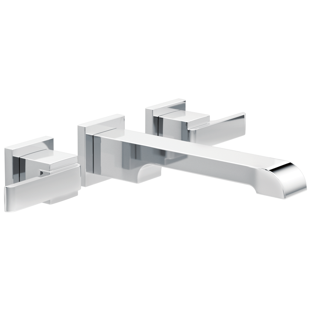 T3567LF-WL-B1