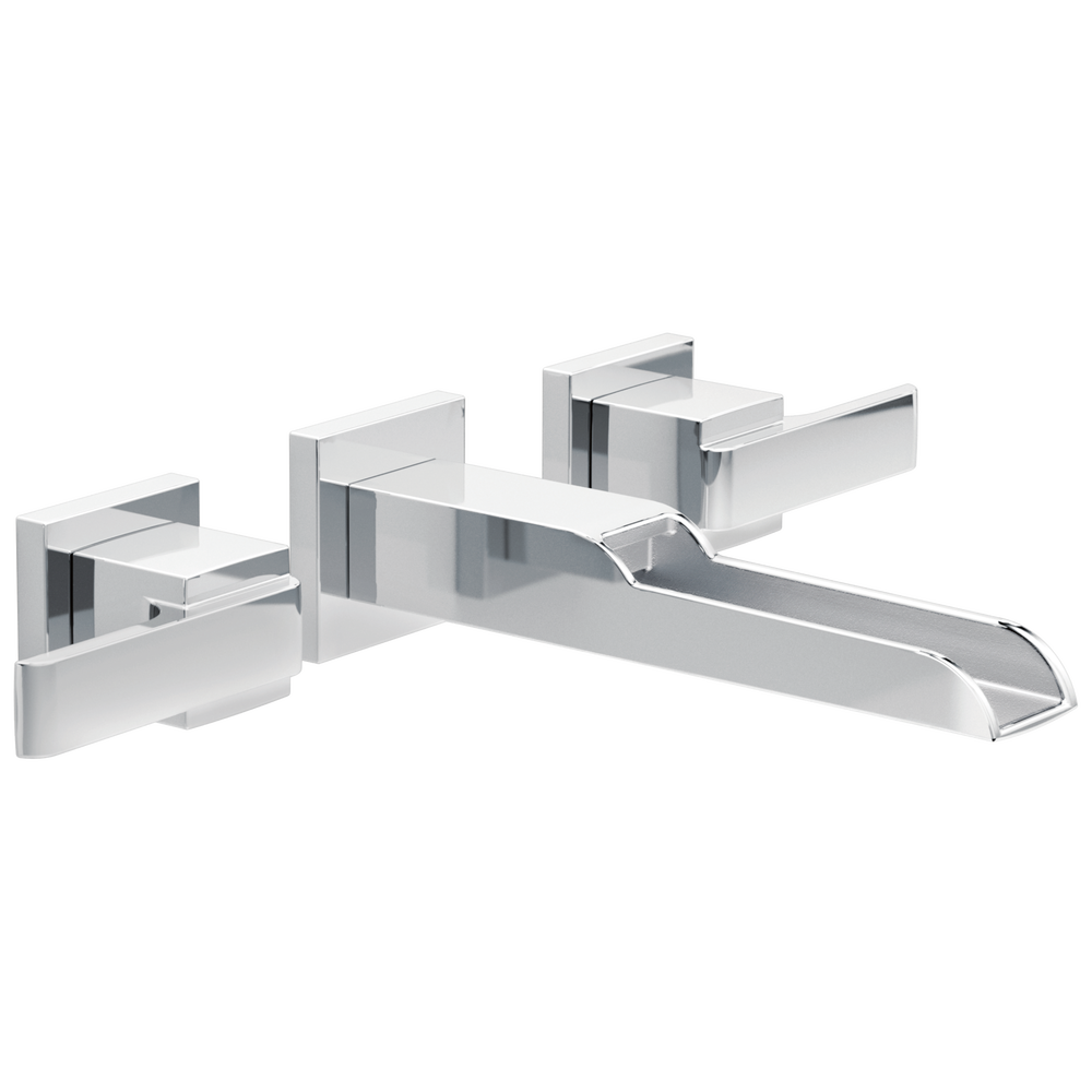 T3568LF-WL-B1