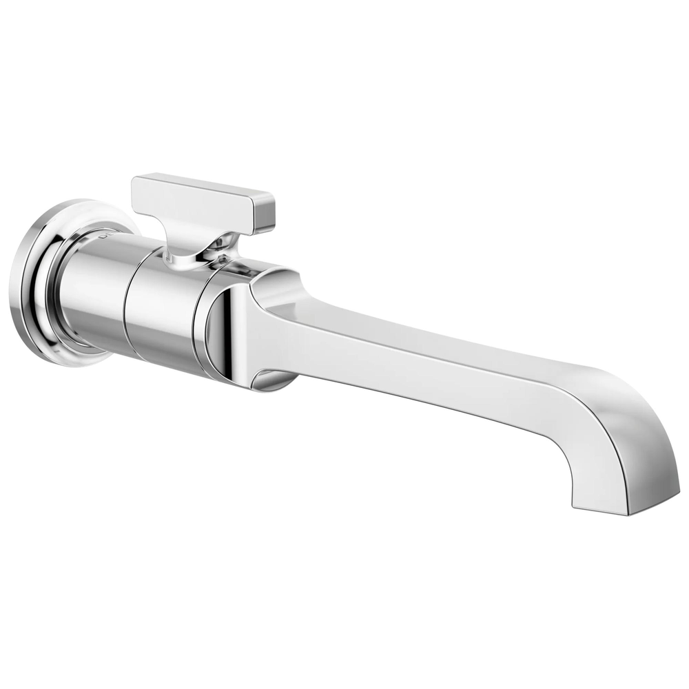 T3589LF-PR-WL-B1
