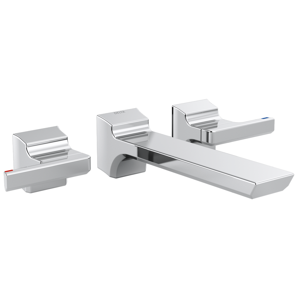 T3599LF-PR-WL-B1