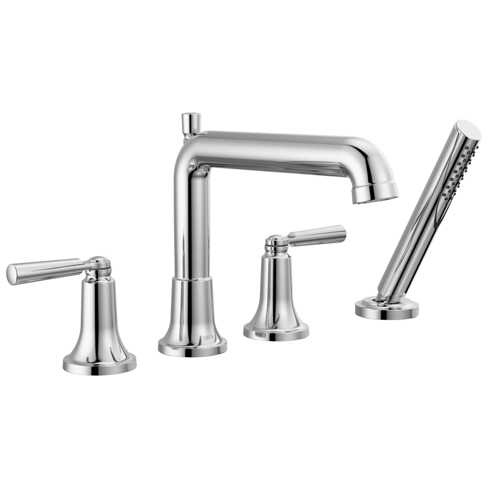 T4736-B1
