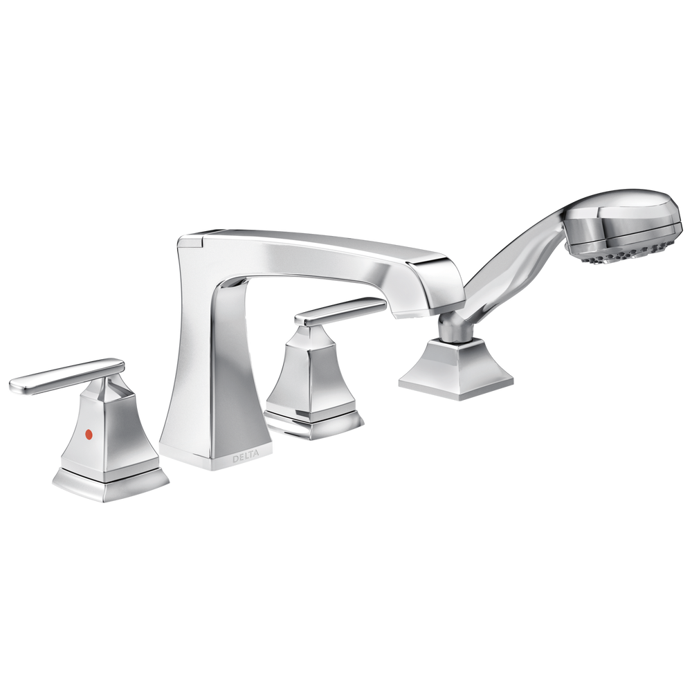 T4764-B1