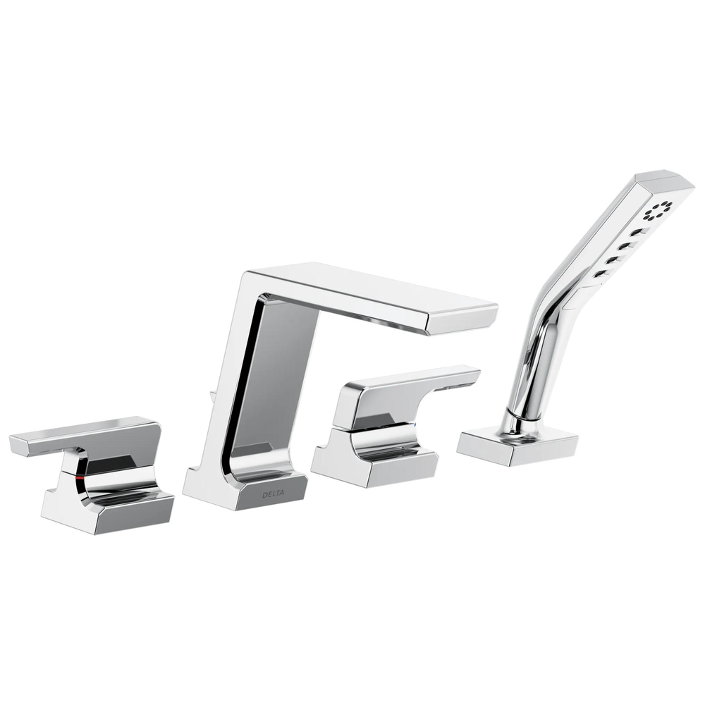 T4799-B1