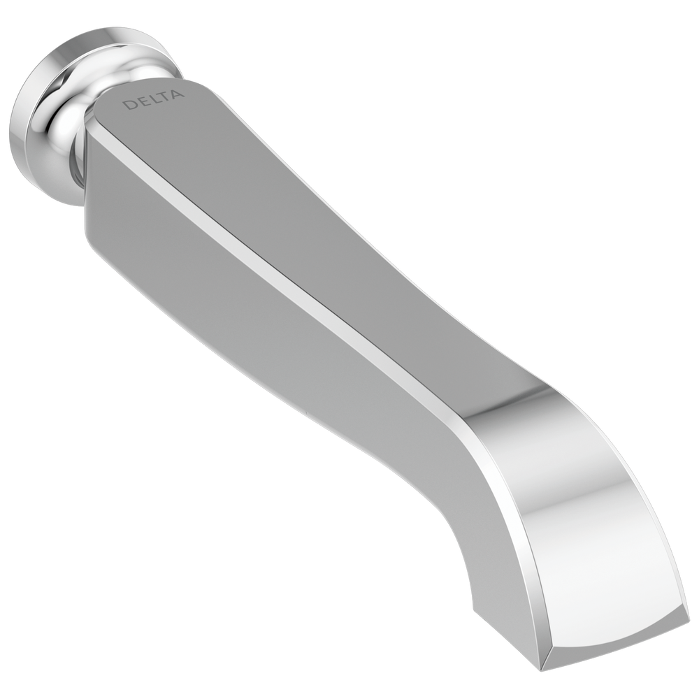 T5756-LHP-WL-B1