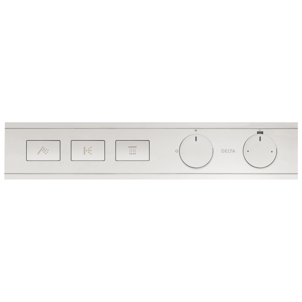 T77703-B1