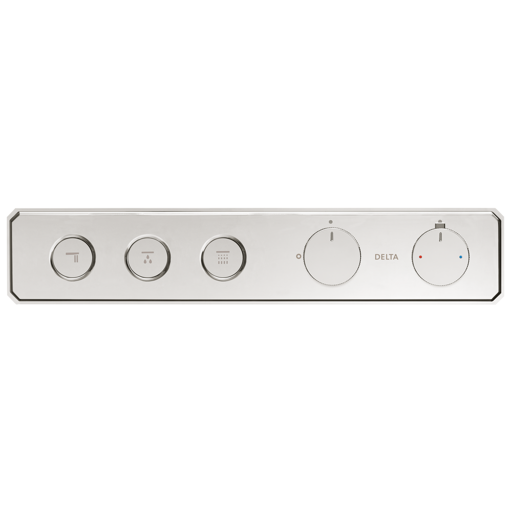 T87703-B1