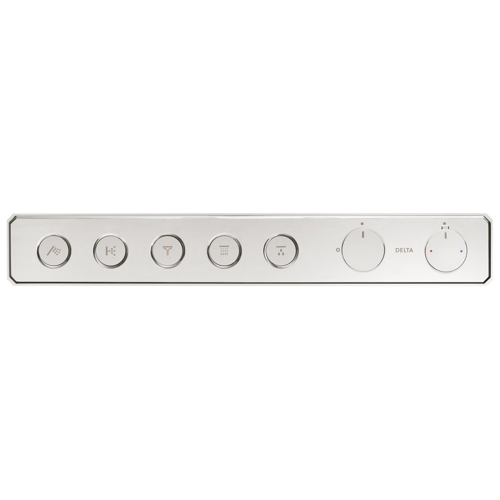 T87705-B1