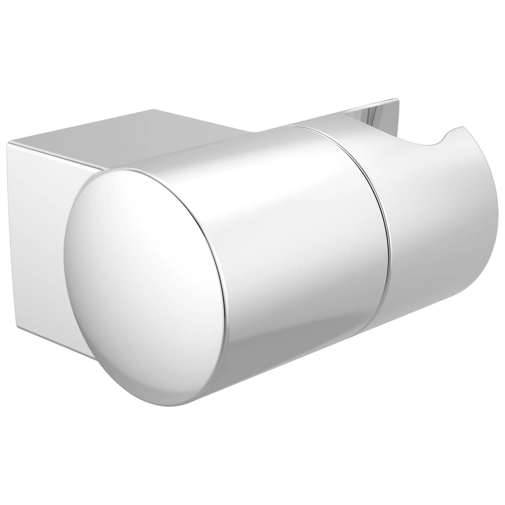 U4113-PR-B1