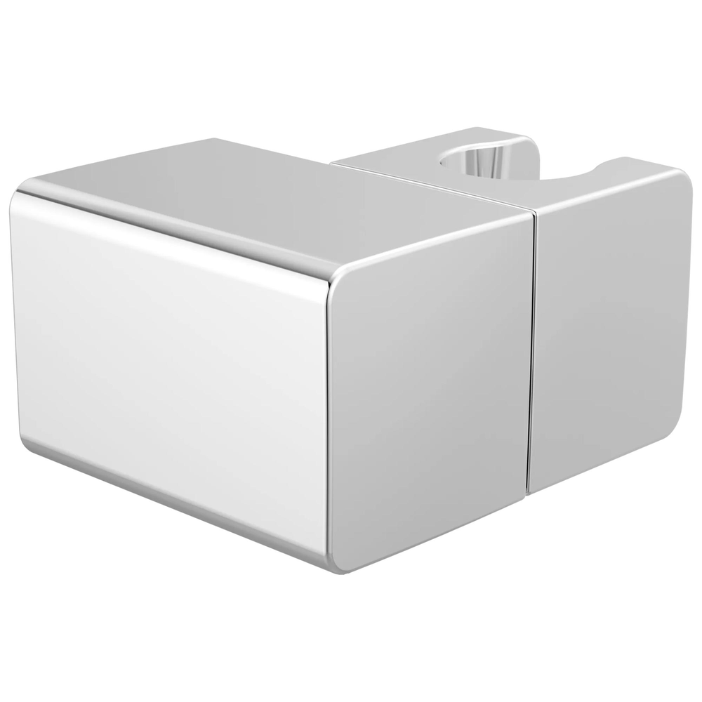 U4114-PR-B1