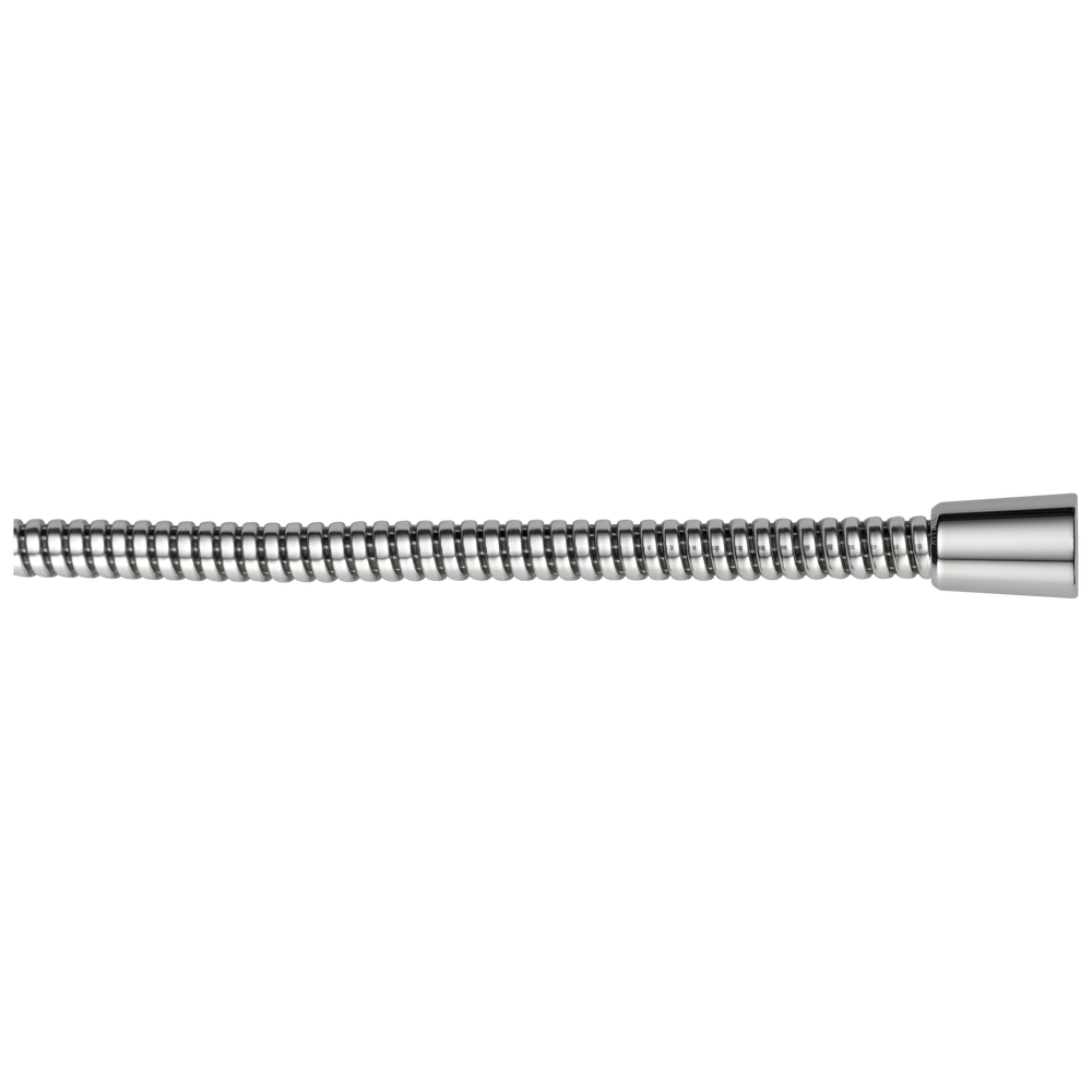 U490R-70-PK-B1
