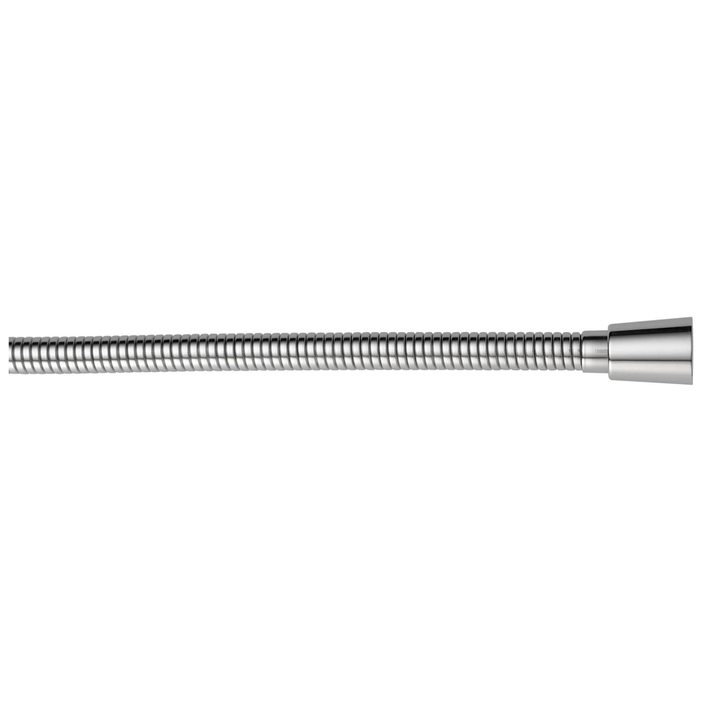 U495D-69-PK-B1