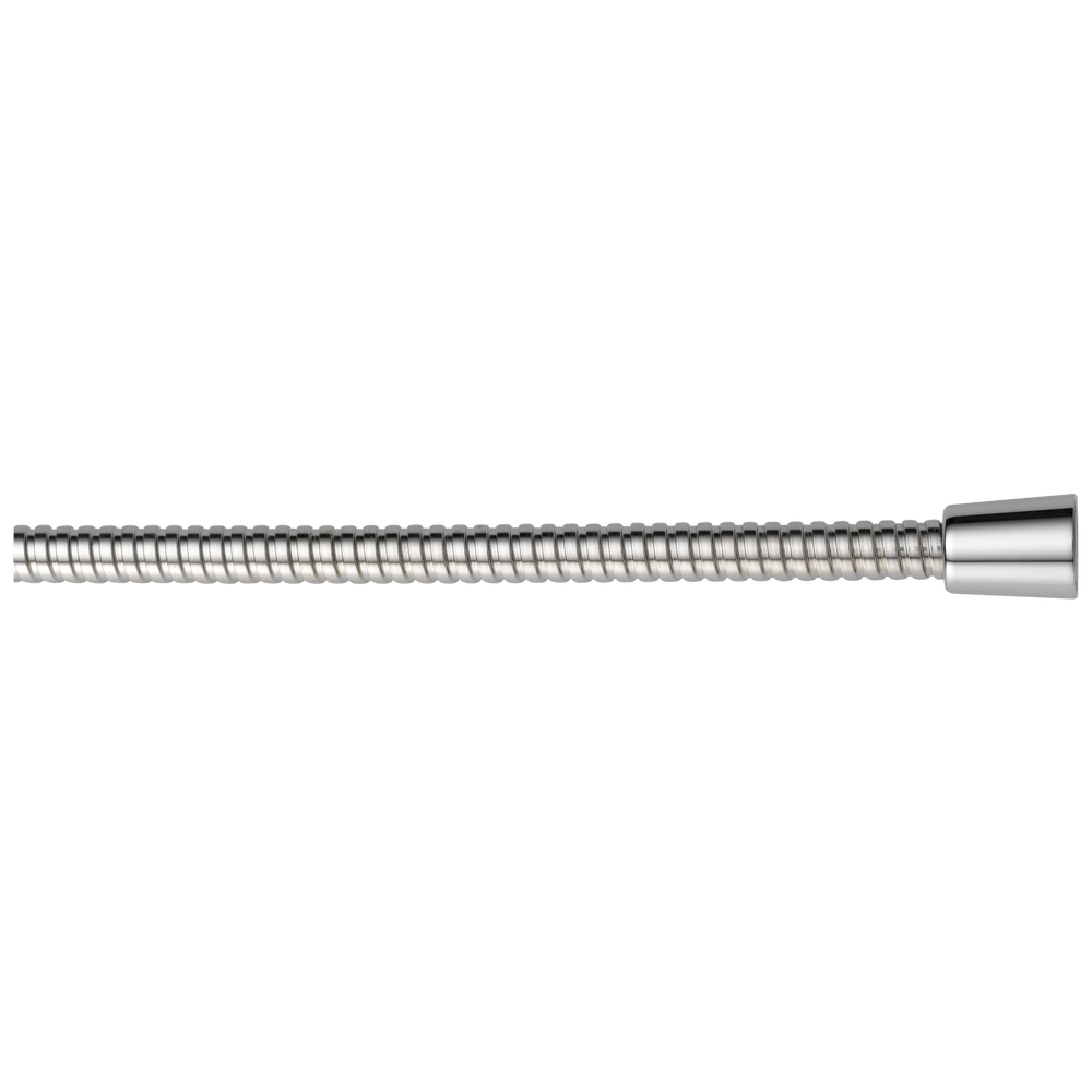 U495S-69-PK-B1