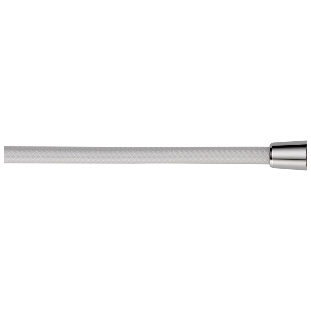 U495V-69-PK-B1