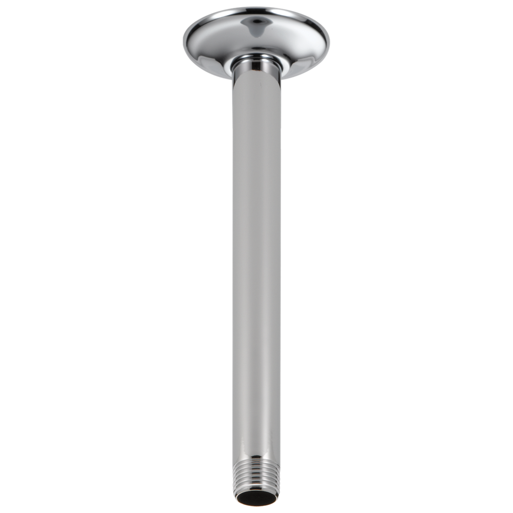 U4999-B1